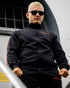 "OCHOA" TRACKSUIT